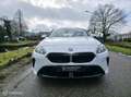 BMW 123 1-serie xDrive / Pano / 360' camera / Navi Blanco - thumbnail 36