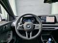 BMW 123 1-serie xDrive / Pano / 360' camera / Navi Blanco - thumbnail 15