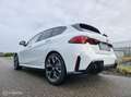 BMW 123 1-serie xDrive / Pano / 360' camera / Navi Blanco - thumbnail 34