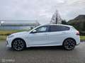 BMW 123 1-serie xDrive / Pano / 360' camera / Navi Blanco - thumbnail 37