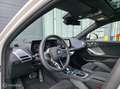BMW 123 1-serie xDrive / Pano / 360' camera / Navi Blanco - thumbnail 7
