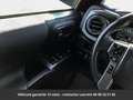 Toyota Tacoma TRD Sport Double Cab 4x4 Tout compris hors homolog Bleu - thumbnail 21
