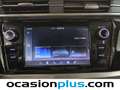 SsangYong Korando G15 Urban Plus 4x2 Aut. Negro - thumbnail 10