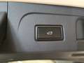 Volkswagen Touran 2,0 TDI DSG PDC+*GRA*SHZ Gelb - thumbnail 17