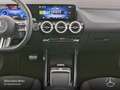 Mercedes-Benz EQA 300 4M AMG+ADVANCED+KAMERA+SPUR Bleu - thumbnail 6