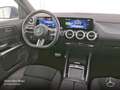 Mercedes-Benz EQA 300 4M AMG+ADVANCED+KAMERA+SPUR Bleu - thumbnail 8