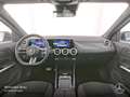 Mercedes-Benz EQA 300 4M AMG+ADVANCED+KAMERA+SPUR Bleu - thumbnail 9