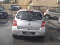 Renault Twingo Twingo 1.2 16V LEV Live Grigio - thumbnail 4