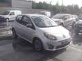 Renault Twingo Twingo 1.2 16V LEV Live Grigio - thumbnail 6