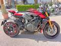 MV Agusta Rush Limited Edition | #02963 - thumbnail 9