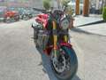 MV Agusta Rush Limited Edition | #02963 - thumbnail 5