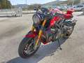 MV Agusta Rush Limited Edition | #02963 - thumbnail 7