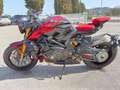MV Agusta Rush Limited Edition | #02963 - thumbnail 4