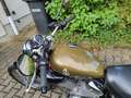Yamaha XV 535 Groen - thumbnail 5