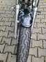 Yamaha XV 535 Groen - thumbnail 2