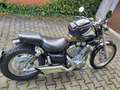 Yamaha XV 535 Groen - thumbnail 1