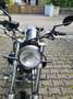 Yamaha XV 535 Groen - thumbnail 9