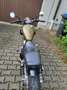 Yamaha XV 535 Groen - thumbnail 8