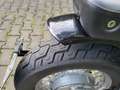 Yamaha XV 535 Groen - thumbnail 4