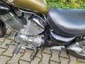 Yamaha XV 535 Groen - thumbnail 6