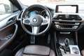BMW X4 xDrive20d M-Sport - HeadUp-NaviPro-LED-1.Hd Grau - thumbnail 8