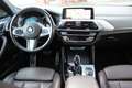 BMW X4 xDrive20d M-Sport - HeadUp-NaviPro-LED-1.Hd Grau - thumbnail 10
