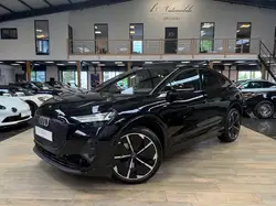 Audi E-TRON SPORTBACK 40 204CH - SLINE - FULL OPTIONS