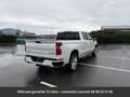 Chevrolet Silverado High Country 6.2 l V8 BAKflip hors homologation 4500e Bianco - thumbnail 11