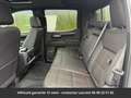 Chevrolet Silverado High Country 6.2 l V8 BAKflip hors homologation 4500e Bianco - thumbnail 3