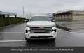 Chevrolet Silverado High Country 6.2 l V8 BAKflip hors homologation 4500e Bianco - thumbnail 4