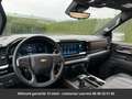 Chevrolet Silverado High Country 6.2 l V8 BAKflip hors homologation 4500e Bianco - thumbnail 15