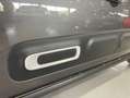 Citroen C3 1.5BlueHDi S&S Feel 100 Gris - thumbnail 18