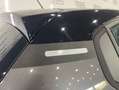 Citroen C3 1.5BlueHDi S&S Feel 100 Gris - thumbnail 39
