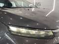 Citroen C3 1.5BlueHDi S&S Feel 100 Gris - thumbnail 30