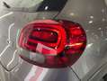 Citroen C3 1.5BlueHDi S&S Feel 100 Gris - thumbnail 41