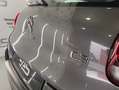 Citroen C3 1.5BlueHDi S&S Feel 100 Gris - thumbnail 42