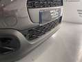 Citroen C3 1.5BlueHDi S&S Feel 100 Gris - thumbnail 34