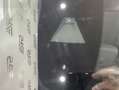 Citroen C3 1.5BlueHDi S&S Feel 100 Gris - thumbnail 28