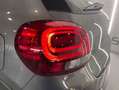 Citroen C3 1.5BlueHDi S&S Feel 100 Gris - thumbnail 10