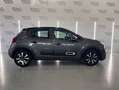 Citroen C3 1.5BlueHDi S&S Feel 100 Gris - thumbnail 6