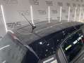 Citroen C3 1.5BlueHDi S&S Feel 100 Gris - thumbnail 40
