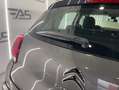 Citroen C3 1.5BlueHDi S&S Feel 100 Gris - thumbnail 45