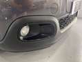 Citroen C3 1.5BlueHDi S&S Feel 100 Gris - thumbnail 32