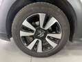 Citroen C3 1.5BlueHDi S&S Feel 100 Gris - thumbnail 49
