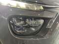 Citroen C3 1.5BlueHDi S&S Feel 100 Gris - thumbnail 31