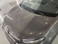 Citroen C3 1.5BlueHDi S&S Feel 100 Gris - thumbnail 20