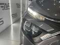 Citroen C3 1.5BlueHDi S&S Feel 100 Gris - thumbnail 26