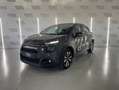 Citroen C3 1.5BlueHDi S&S Feel 100 Gris - thumbnail 1