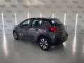 Citroen C3 1.5BlueHDi S&S Feel 100 Gris - thumbnail 4