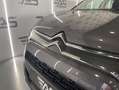 Citroen C3 1.5BlueHDi S&S Feel 100 Gris - thumbnail 25